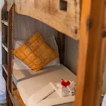 The Waterfront Zanzibar Beach Hotel